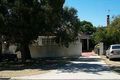 Property photo of 286 Marmion Street Cottesloe WA 6011
