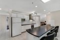 Property photo of 26 Pappas Way Carrara QLD 4211