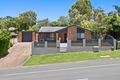 Property photo of 26 Pappas Way Carrara QLD 4211