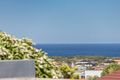 Property photo of 40 Mooring Crescent Ocean Reef WA 6027
