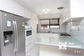 Property photo of 63 Sunshine Avenue St Albans VIC 3021