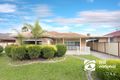 Property photo of 63 Sunshine Avenue St Albans VIC 3021