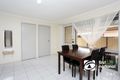 Property photo of 63 Sunshine Avenue St Albans VIC 3021