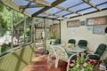 Property photo of 11 Anglesea Terrace Geelong West VIC 3218