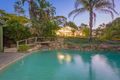 Property photo of 1 Wungong Close Wungong WA 6112