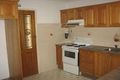 Property photo of 39 Rogers Avenue Kanahooka NSW 2530