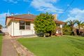 Property photo of 17 King Street Terang VIC 3264