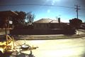 Property photo of 22 Cox Road Corio VIC 3214