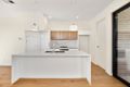 Property photo of 5/131 Arthur Street Magill SA 5072