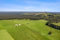 Property photo of 192 Mossops Road Bullarto VIC 3461