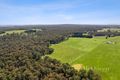 Property photo of 192 Mossops Road Bullarto VIC 3461
