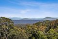 Property photo of 192 Mossops Road Bullarto VIC 3461