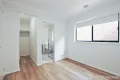 Property photo of 7 Nitre Street Manor Lakes VIC 3024