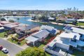 Property photo of 9 Bight Court Mermaid Waters QLD 4218