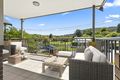 Property photo of 14/3 Victoria Street Bowral NSW 2576