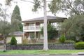 Property photo of 54 Huntingfield Drive Doncaster East VIC 3109