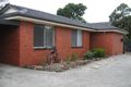 Property photo of 1/63 Golf Links Avenue Oakleigh VIC 3166
