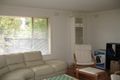 Property photo of 1/63 Golf Links Avenue Oakleigh VIC 3166