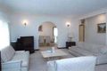 Property photo of 26 Troy Street Applecross WA 6153