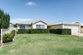 Property photo of 16 Heathcote Way Bertram WA 6167