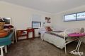 Property photo of 55 Humphrey Street New Norfolk TAS 7140