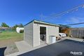 Property photo of 55 Humphrey Street New Norfolk TAS 7140