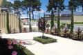 Property photo of 6 Chivalry Way Atwell WA 6164