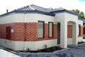 Property photo of 48C North Street Midland WA 6056