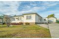 Property photo of 54 Peveril Street Tinonee NSW 2430