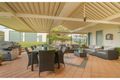 Property photo of 54 Peveril Street Tinonee NSW 2430