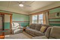 Property photo of 54 Peveril Street Tinonee NSW 2430