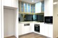 Property photo of 206/1 Wattle Crescent Pyrmont NSW 2009