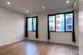 Property photo of 206/1 Wattle Crescent Pyrmont NSW 2009