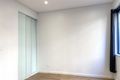 Property photo of 206/1 Wattle Crescent Pyrmont NSW 2009