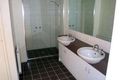 Property photo of 1/5-7 Cobden Street North Melbourne VIC 3051