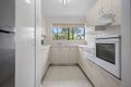Property photo of 98/2 Kitchener Road Cherrybrook NSW 2126