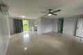 Property photo of 30 Glenbrook Drive Nambour QLD 4560