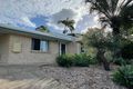 Property photo of 30 Glenbrook Drive Nambour QLD 4560