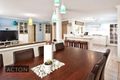 Property photo of 1 Spinnaker Heights Yangebup WA 6164