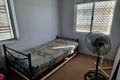 Property photo of 1/4 Dalrymple Street Bowen QLD 4805
