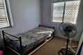 Property photo of 1/4 Dalrymple Street Bowen QLD 4805