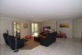 Property photo of 18 Carpenter Court Worongary QLD 4213