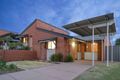 Property photo of 6/36 Harford Way Girrawheen WA 6064