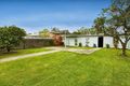 Property photo of 202 Miller Street Fitzroy North VIC 3068