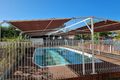 Property photo of 1/4 Dalrymple Street Bowen QLD 4805