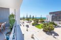 Property photo of 303/17 Freeman Loop North Fremantle WA 6159