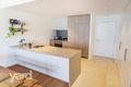 Property photo of 303/17 Freeman Loop North Fremantle WA 6159