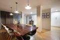 Property photo of 58 Tibradden Circle Ascot WA 6104
