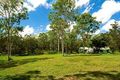 Property photo of 132-146 Gramzow Road Cornubia QLD 4130