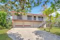 Property photo of 20 The Locale Nerang QLD 4211